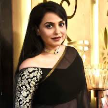 Gurdeep Kohli 